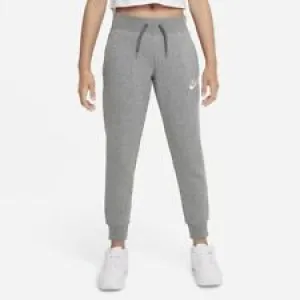 Nike Kids Girls Pants