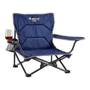 Oztrail Festival Chair