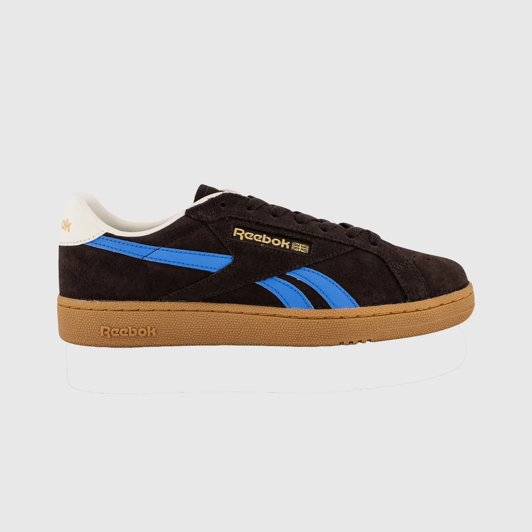 Reebok Club C Grounds UK