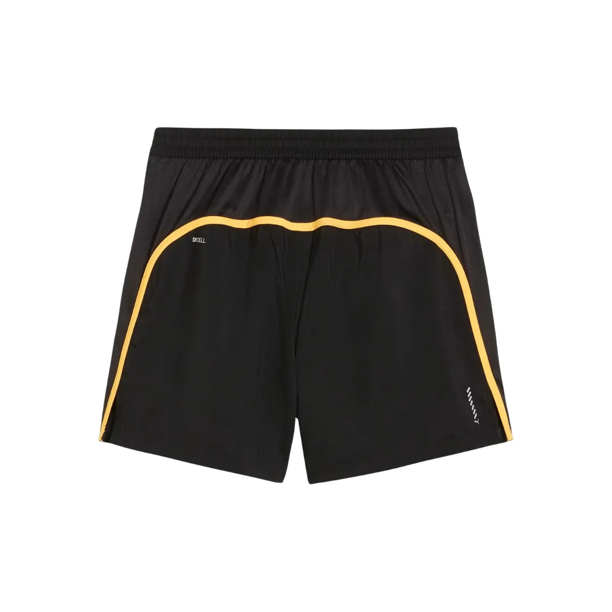 Shorts Puma Run Favourite VelocityYellow Orange