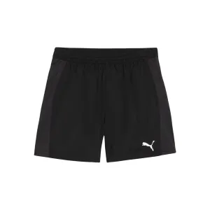 Shorts Puma Run Favourite VelocityYellow Orange