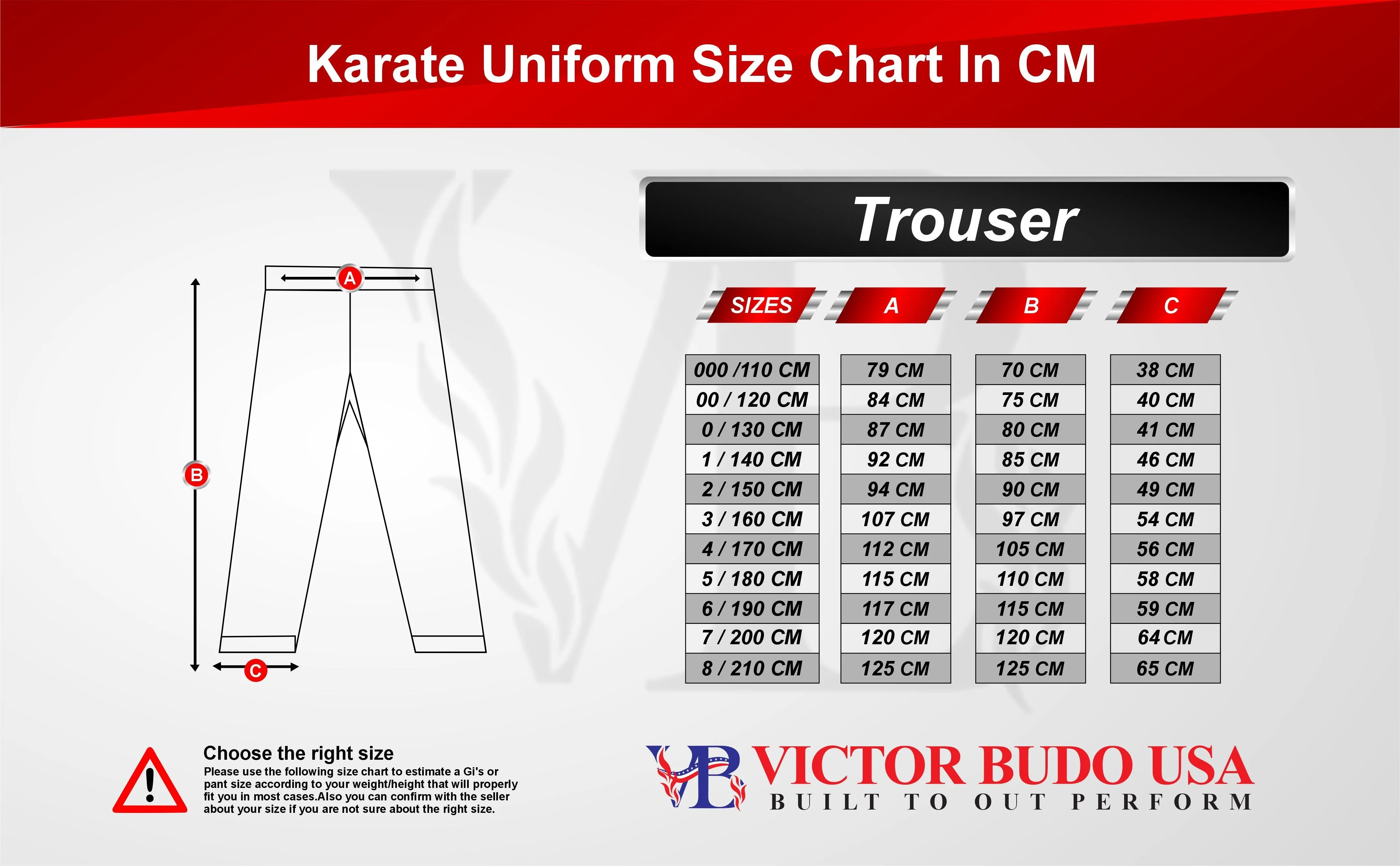 SHOTOKAN 8-OZ KARATE UNIFORM KIDS & ADULTS WITH FREE BELT