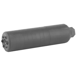 Sig Silencer 5.56mm Sts Direct Threa