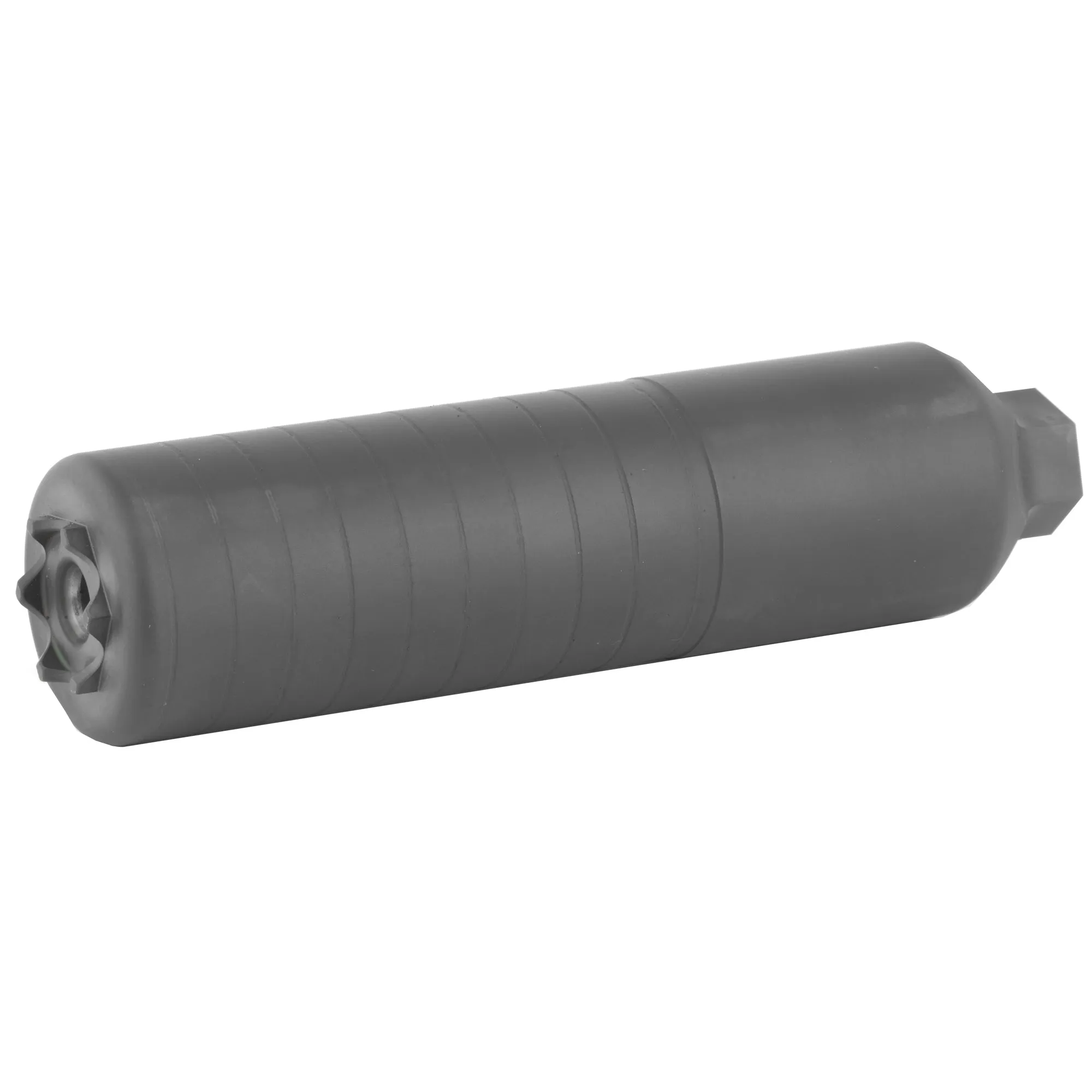 Sig Silencer 5.56mm Sts Direct Threa