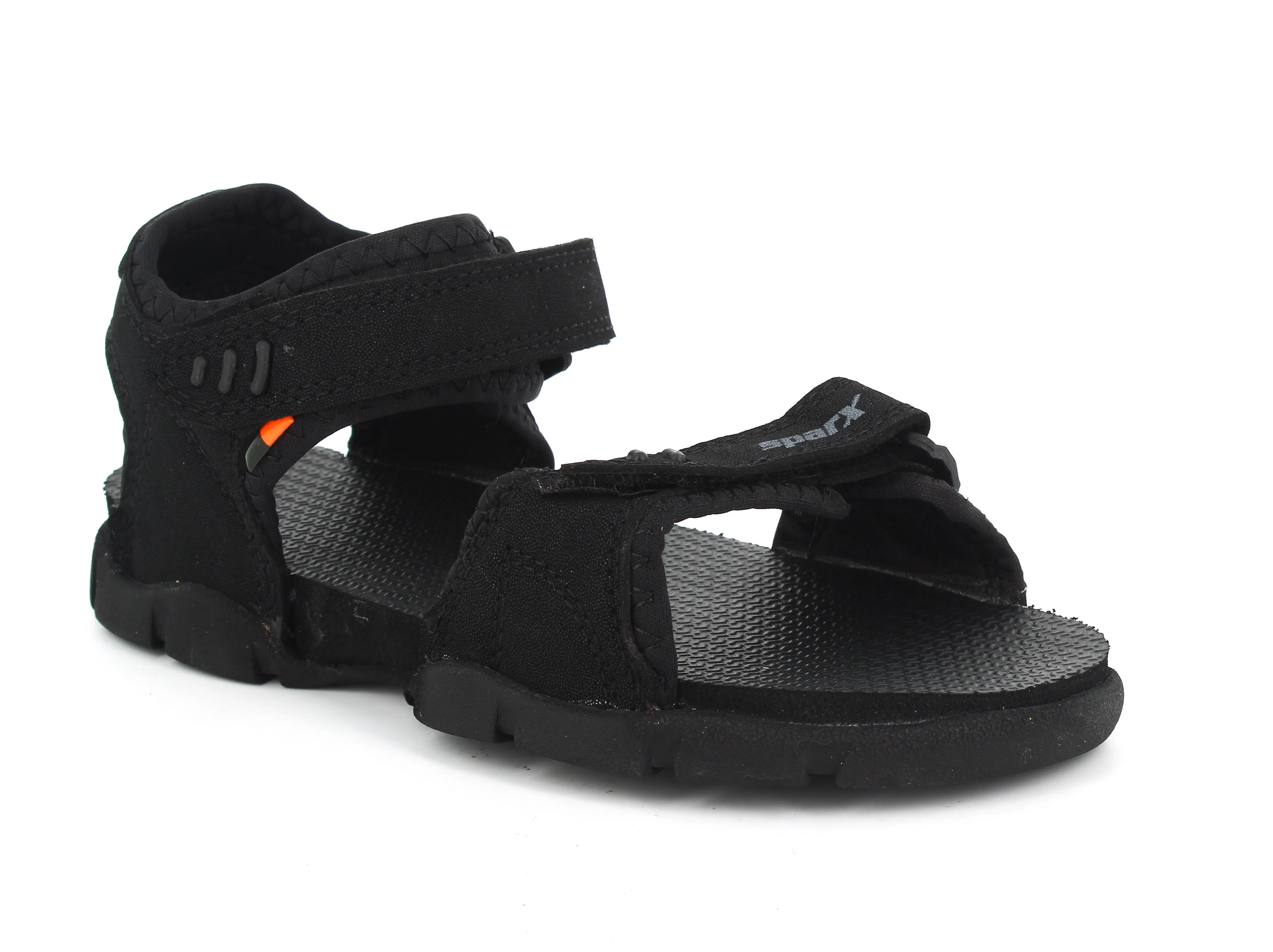 SPARX Sandals for women SS 101