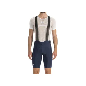 Sportful Classic Bib Shorts Blue