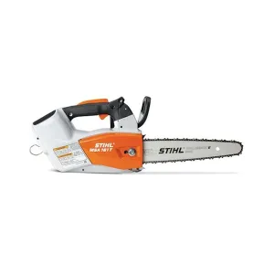 Stihl MSA 161 T 12" Chainsaw