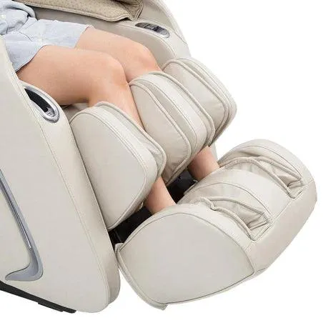 Titan TP-Cosmo Massage Chair