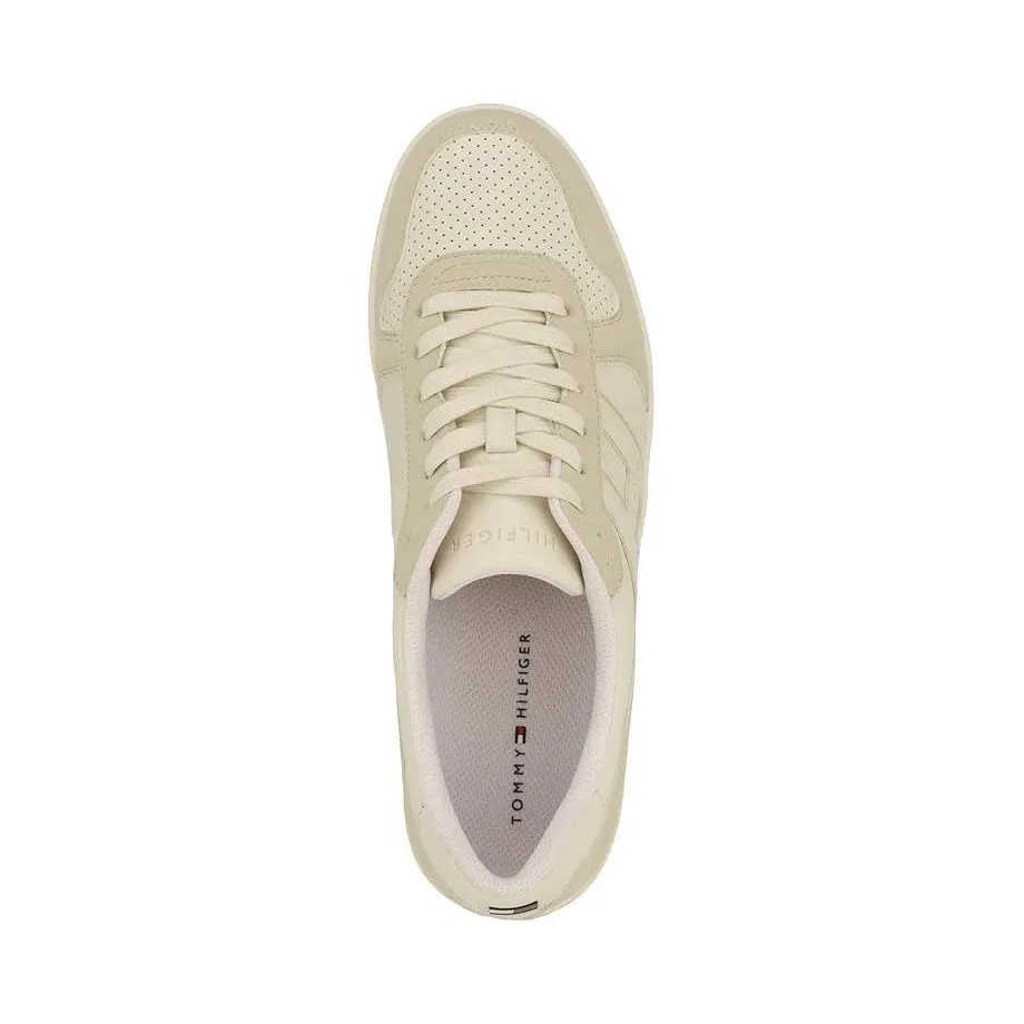 Tommy Hilfiger Leniz Sneakers Men - IVY