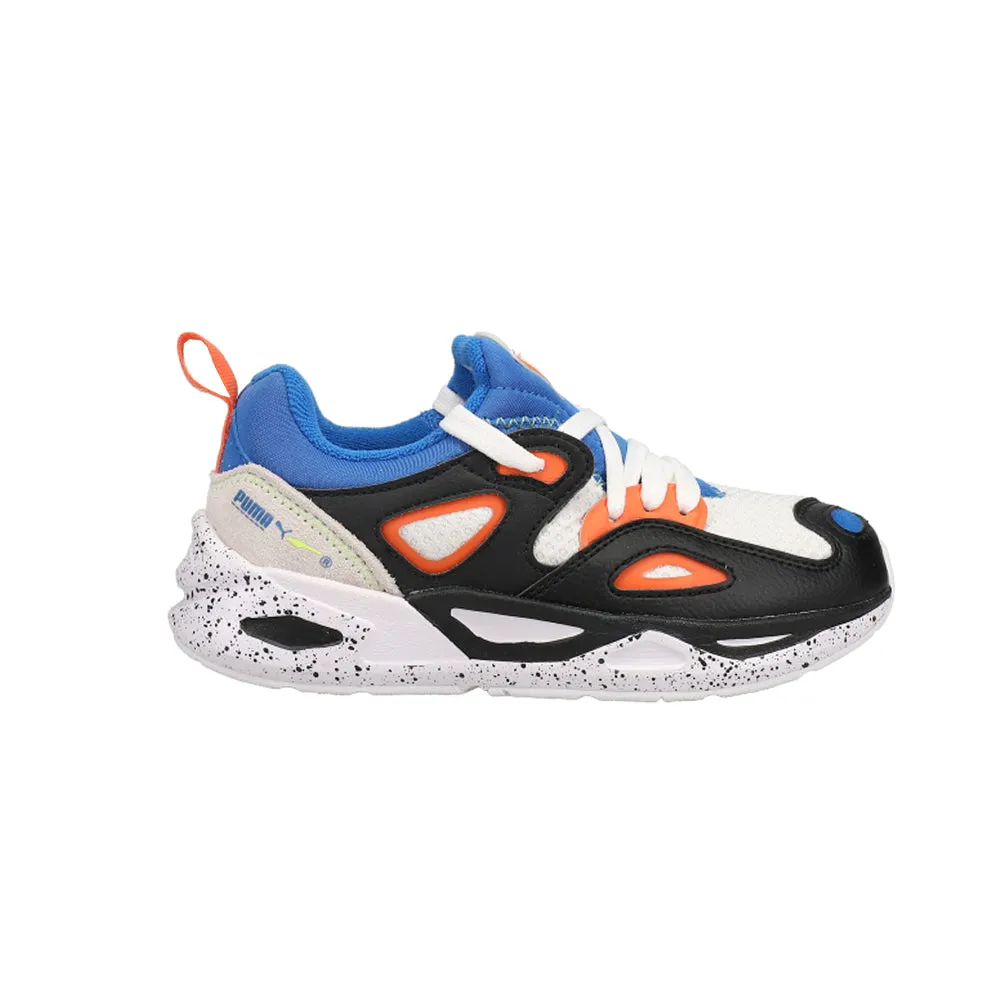 Trc Blaze Glxy2 Lace Up Sneakers (Little Kid-Big Kid)