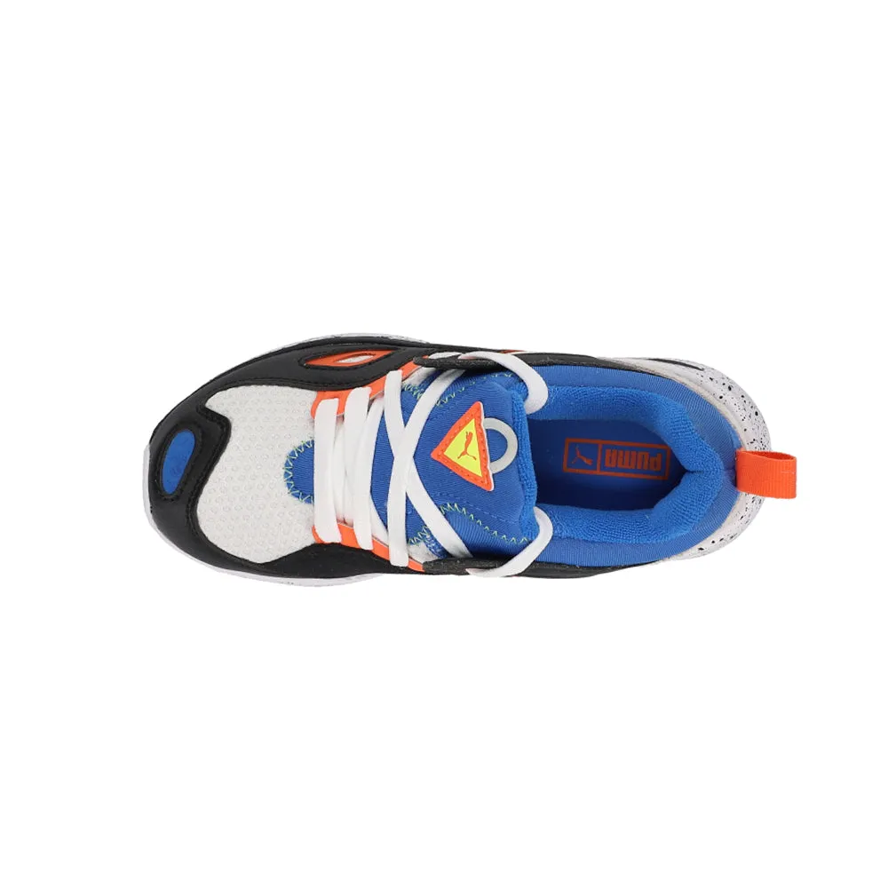 Trc Blaze Glxy2 Lace Up Sneakers (Little Kid-Big Kid)