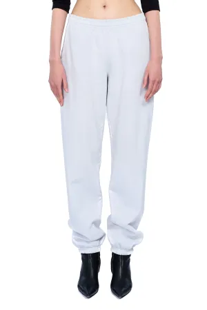 VIAVIA The Super Heavy Fleece Sweatpant