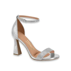 Vizzano Women's Sandals 6487.201 Silver