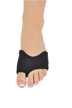 Westin -- Neoprene Half Sole