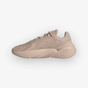 Women's Adidas Ozelia HP2891 Ash Pink Taupe