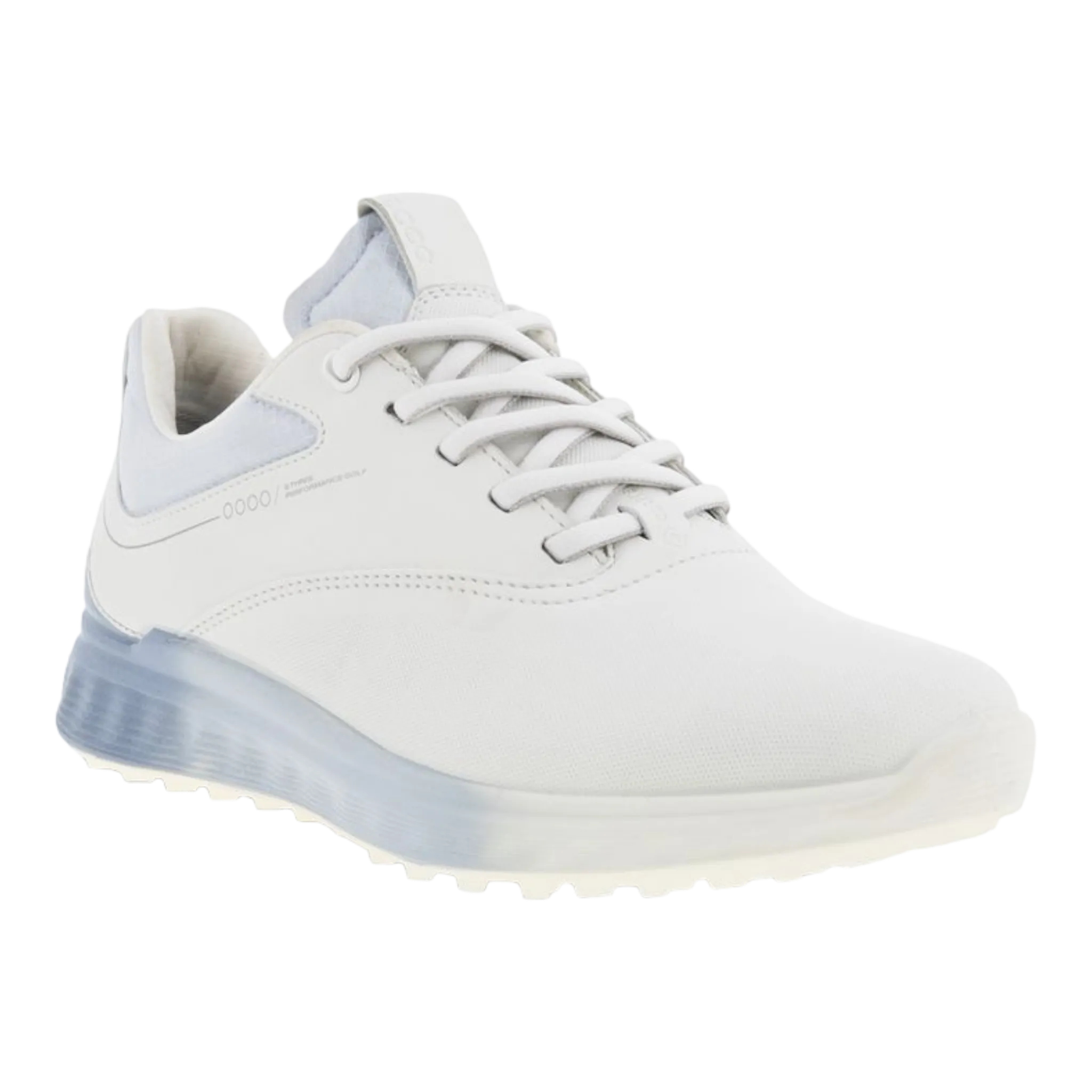 Women's Golf S-Three Shoe