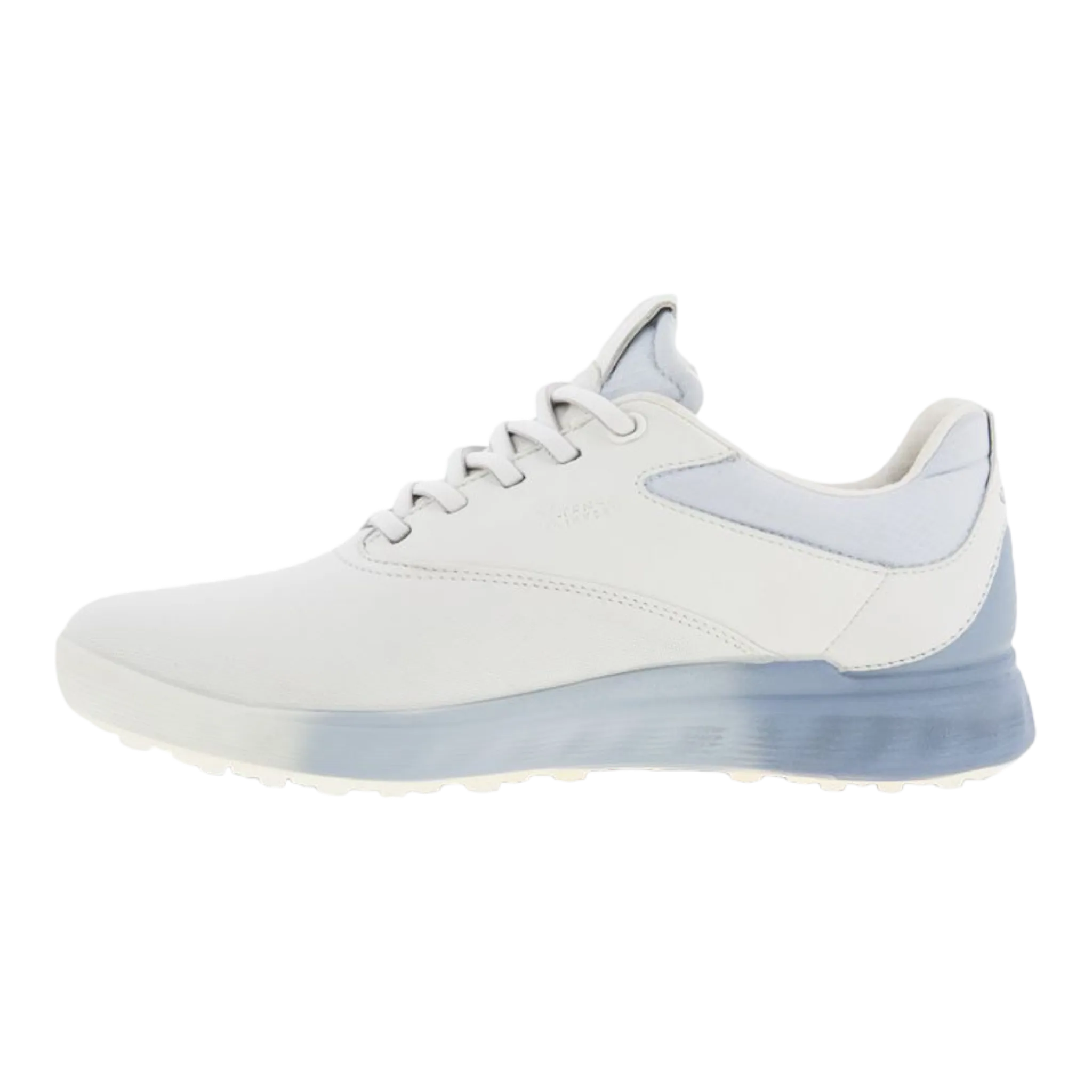 Women's Golf S-Three Shoe