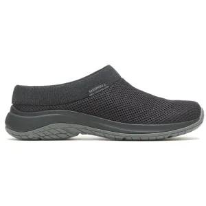 Women's Merrell Encore Breeze Slip On Shoe