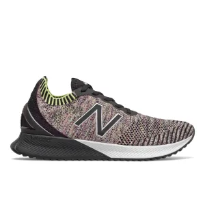 Women's New Balance Fuel Cell Echo Shoe