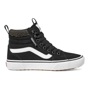 Women's Vans Filmore Vansguard Hi Shoe